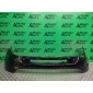 BB5Z17D957ACP Бампер FORD EXPLORER 5 2010-2015 , bb5317c831ahw, 3
