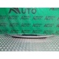80A807434BTB2 Юбка бампера Audi Q5 2 FY 2017-нв , 80A807521B