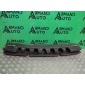 60u807251a Абсорбер бампера SKODA RAPID 2 2020 , 565564192, 1
