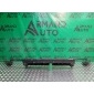9Y0807834BOK1 Юбка бампера Porsche Cayenne 3 PO536 2017-нв , 9Y0807834B