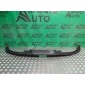 9J1807541AOK1 Юбка бампера Porsche Taycan 1 2019-нв , 9J1807541A