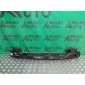 A2056100814 усилитель бампера Mercedes C-Class W205 2014-2021 , a2056100714