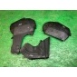 078109123N audi a4 b5 2.4 2.8 6v крышка грм