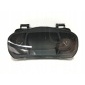 248100693R спидометр часы 1.5 dci renault megane iv