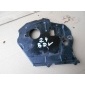 078109098C a4 b6 volkswagen 2.4 bdv экран грм