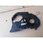 078109145T a4 b6 volkswagen 2.4 bdv экран грм
