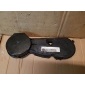 059109107H экран грм audi 3.0 tdi asb 059109123ab
