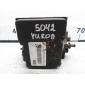 026523503905 Блок ABS GMC Yukon III (GMT900) 2006 - 2014 2007 , 15890979