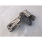 4G0199308E опора двигателя audi a6 a7 a8