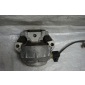 4G0199381EJ подушка двигателя audi a6 a7 a8