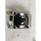 4K0907561A audi a6 c8 a7 q7 q8 радар distronic