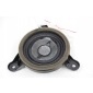 4H0035397 динамик średnotonowy bose audi a8 s8 4h0035399c