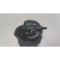1541067g10 Корпус топливного фильтра Suzuki Grand Vitara 1997-2005 2005
