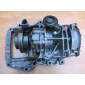04B103603E volkswagen 1.4 tdi cut cus cusa cusb насос масляный распредвалы