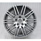 Audi q7 sq7 ii touareg 9x20 et60 5x130 4l0071490