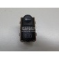 1J0962125A01C Кнопка центрального замка VAG Passat [B5] (2000 - 2005)
