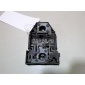 333945257 Плата заднего фонаря VAG Passat [B3] (1988 - 1993)