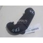 8D0129615C Гофра воздуховода VAG Passat [B5] (1996 - 2000)