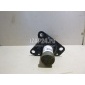 3B0807134A Кронштейн усилителя переднего бампера правый VAG Passat [B5] (1996 - 2000)