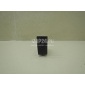 3B0927134A01C Кнопка антипробуксовочной системы VAG Passat [B5] (2000 - 2005)