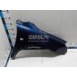 5381105020 Крыло переднее правое Toyota Avensis II (2003 - 2008)