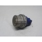 021919369 Датчик температуры VAG Transporter T4 (1996 - 2003)