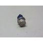 021919369 Датчик температуры VAG Transporter T4 (1996 - 2003)