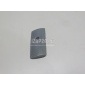 261572F000 Рамка противотуманной фары левой Nissan Primera WP11E (1998 - 2001)