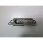 4B9857636BE59 Крючок для одежды VAG Allroad quattro (2000 - 2005)