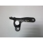 4Z7803358 Кронштейн (сопут. товар) VAG Allroad quattro (2000 - 2005)