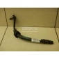 4Z7317825A Трубка системы охлаждения АКПП VAG Allroad quattro (2000 - 2005)