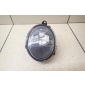 1C0941699E Фара противотуманная левая VAG New Beetle (1998 - 2010)