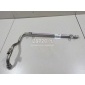 06B133817Q Трубка картерных газов VAG A4 [B6] (2000 - 2004)