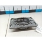 8E0199335K Кронштейн опоры двигателя VAG A4 [B6] (2000 - 2004)