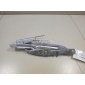 4B5827301C Петля крышки багажника VAG A6 [C5] (1997 - 2004)