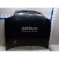 4B0823029D Капот VAG A6 [C5] (1997 - 2004)