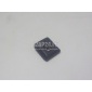 4B5827373 Упор VAG A6 [C5] (1997 - 2004)
