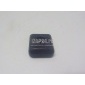 4B5827373 Упор VAG A6 [C5] (1997 - 2004)