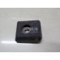 4B5827373 Упор VAG A6 [C5] (1997 - 2004)