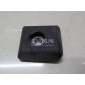 4B5827373 Упор VAG A6 [C5] (1997 - 2004)