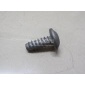 8D0837691A Винт VAG A6 [C5] (1997 - 2004)