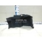 6472133080C0 Обшивка багажника Toyota Camry V30 (2001 - 2006)