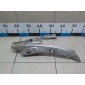93189086 Панель передняя GM Astra H / Family (2004 - 2015)