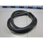 8P4831721C6V9 Уплотнитель двери VAG A3 [8PA] Sportback (2004 - 2013)