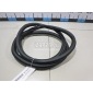 8P4831721C6V9 Уплотнитель двери VAG A3 [8PA] Sportback (2004 - 2013)
