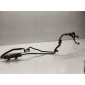4F0317818E провода масляные кпп audi a6 c6