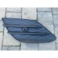 A1188854301 мерседес cla 118 a118 amg левая решётка бампера