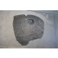 4G0821134D подкрылок передняя правое audi a6 c7 4g0