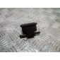 7N0127242 volkswagen tiguan 5n0 sharan клапан датчик топлива 2.0 tdi
