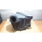 06B133837B корпус фильтра passat b5 1.6